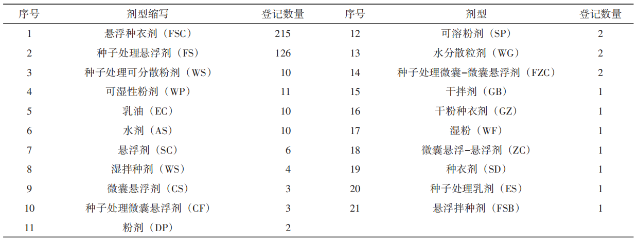 微信图片_2025-09-26_154600_175.png