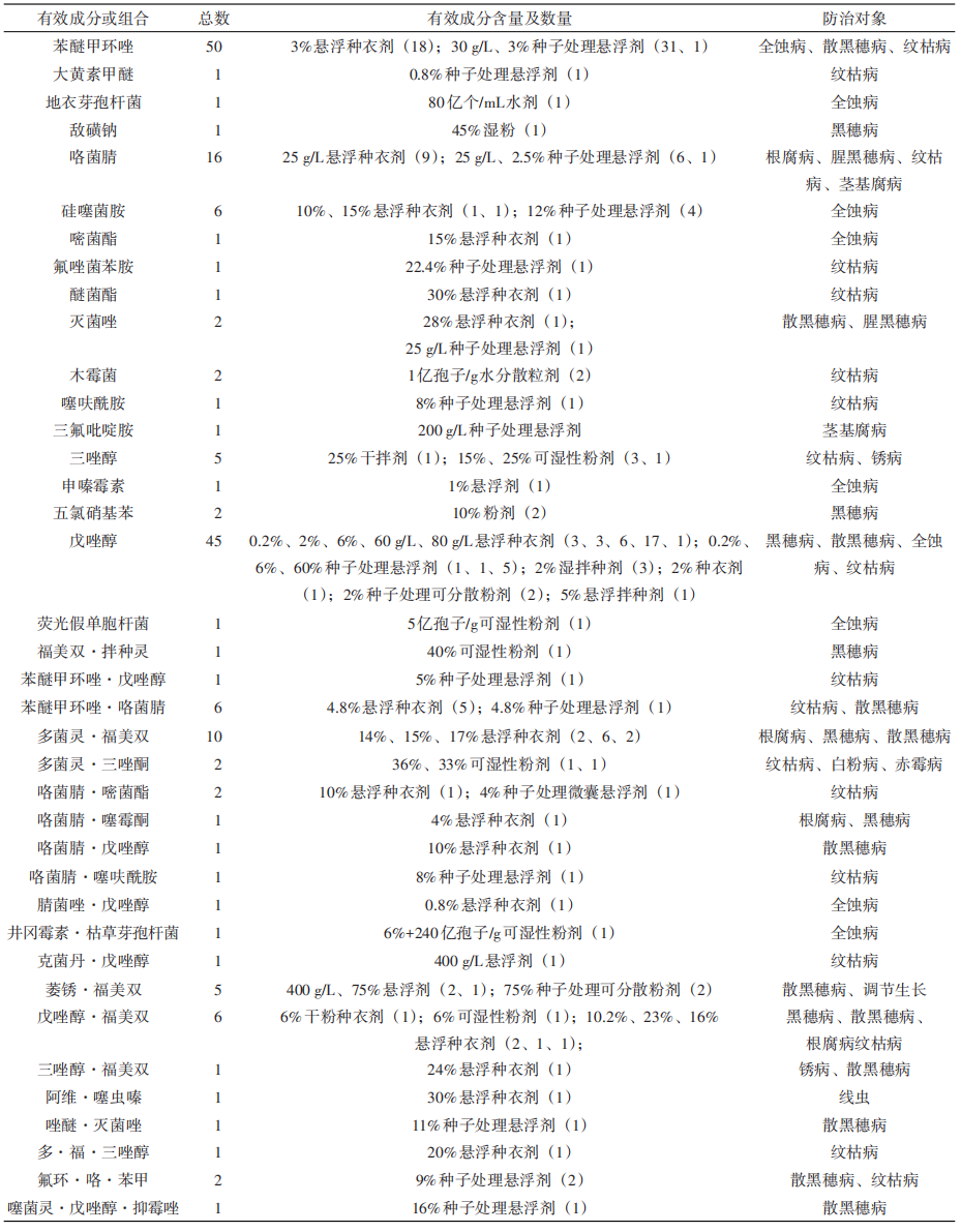微信图片_2025-09-26_154604_043.png