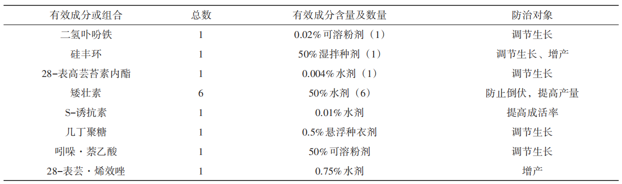微信图片_2025-09-26_154615_815.png