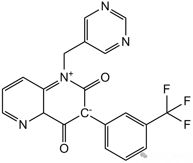 微信图片_2025-09-26_161550_101.png