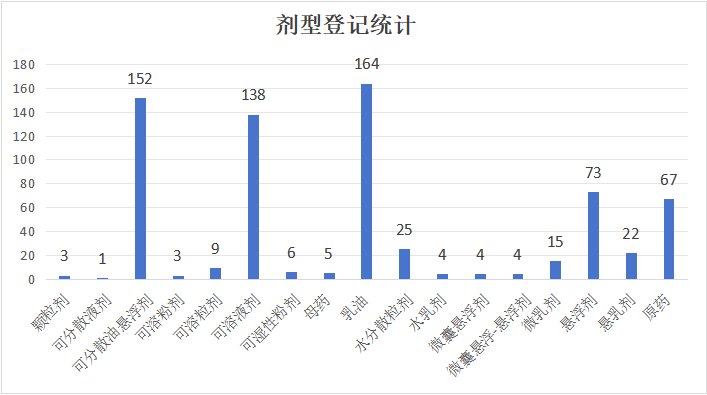 微信图片_2025-09-28_091315_790.png