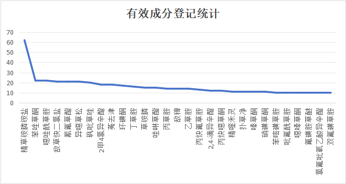 微信图片_2025-09-28_091321_684.png