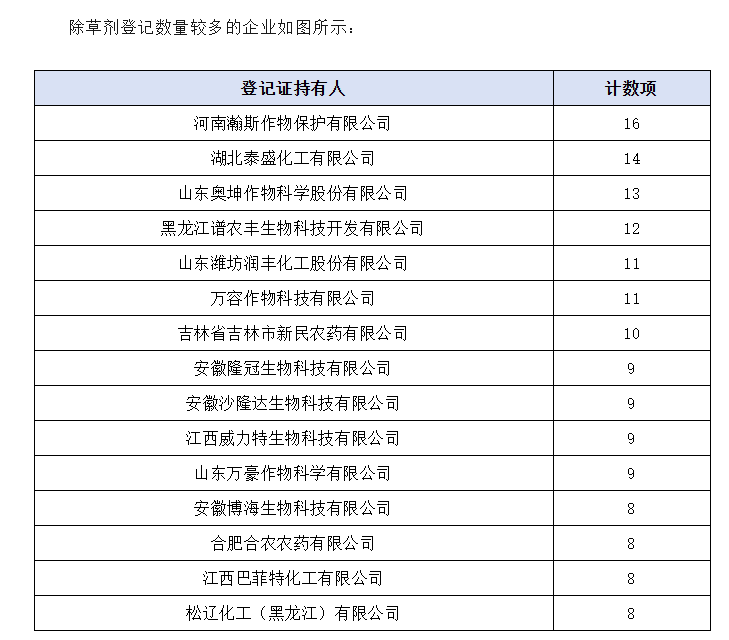 微信图片_2025-09-28_091325_076.png