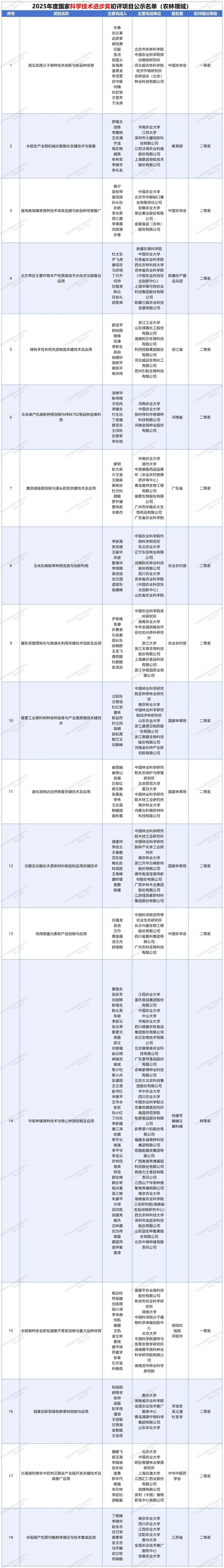 微信图片_2025-09-28_091918_445.jpg