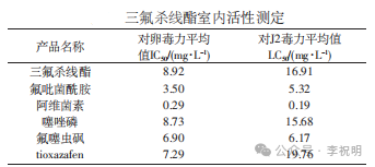 微信图片_2025-09-28_093459_790.png