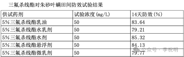 微信图片_2025-09-28_093505_974.png