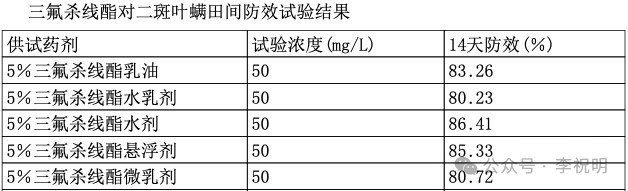 微信图片_2025-09-28_093508_812.png