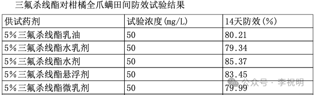 微信图片_2025-09-28_093512_199.png