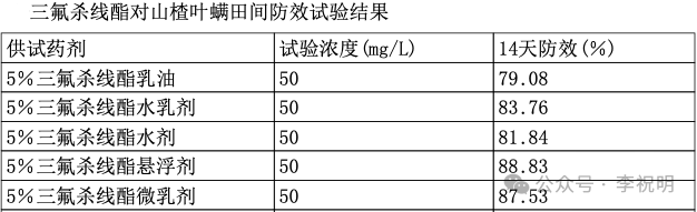 微信图片_2025-09-28_093516_270.png
