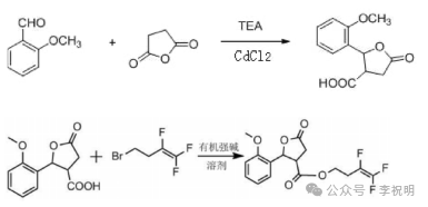 微信图片_2025-09-28_093521_625.png
