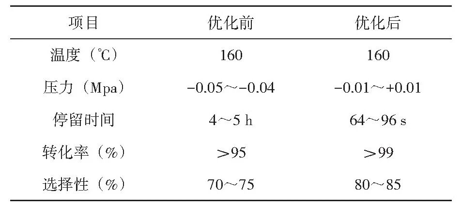 微信图片_2025-09-28_094651_325.jpg
