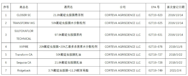 微信图片_2025-09-28_094942_297.png