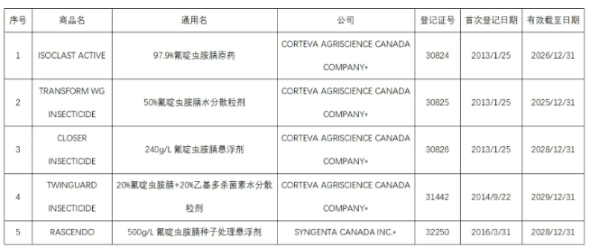 微信图片_2025-09-28_094944_889.png