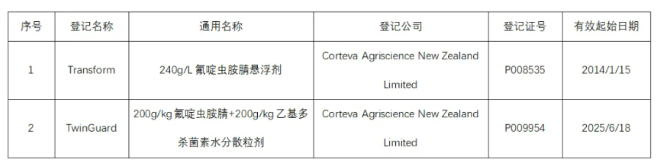微信图片_2025-09-28_094947_780.png