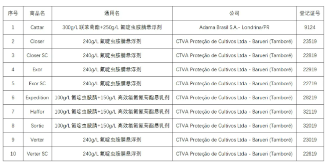 微信图片_2025-09-28_094950_407.png