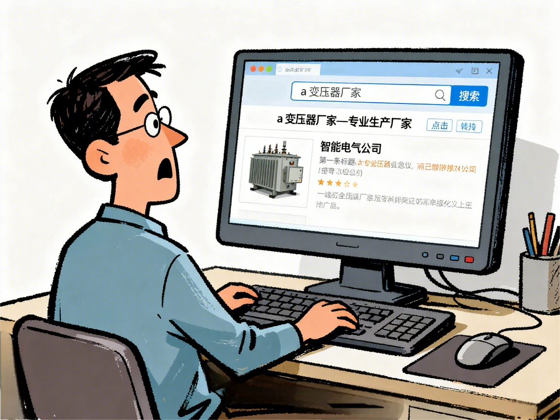 微信图片_2025-10-14_162502_020.png