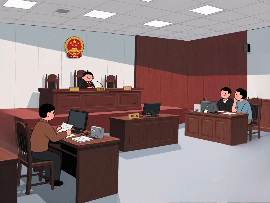 微信图片_2025-10-14_162505_506.jpg 微信图片_2025-10-14_162505_506.jpg