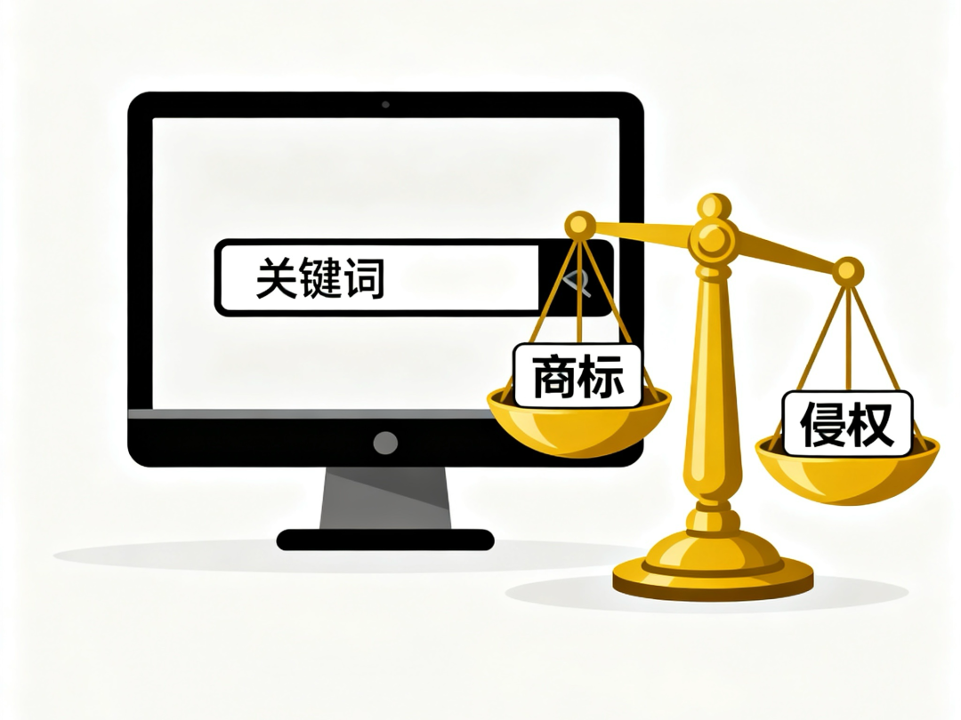 微信图片_2025-10-14_162509_199.png
