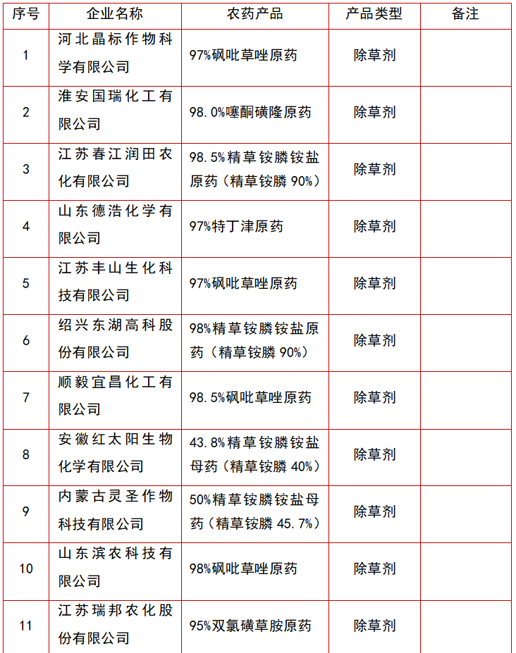 微信图片_2025-10-14_163034_695.png 微信图片_2025-10-14_163034_695.png