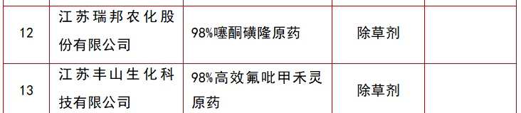 微信图片_2025-10-14_163038_356.png 微信图片_2025-10-14_163038_356.png