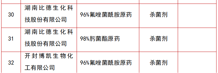 微信图片_2025-10-14_163045_101.png 微信图片_2025-10-14_163045_101.png