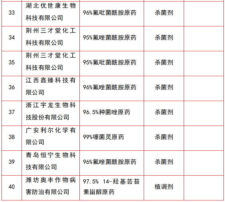 微信图片_2025-10-14_163048_382.png 微信图片_2025-10-14_163048_382.png