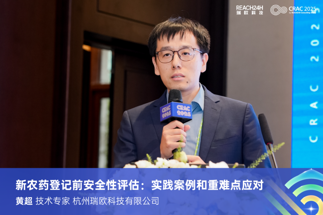 微信图片_2025-10-14_164822_801.png 微信图片_2025-10-14_164822_801.png