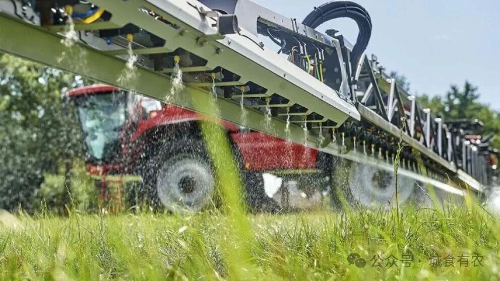 微信图片_2025-10-21_092127_654.jpg 微信图片_2025-10-21_092127_654.jpg