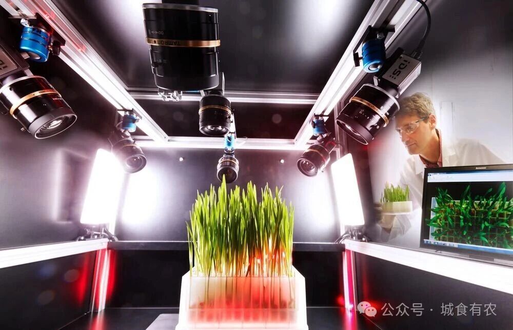 微信图片_2025-10-21_092141_473.jpg 微信图片_2025-10-21_092141_473.jpg