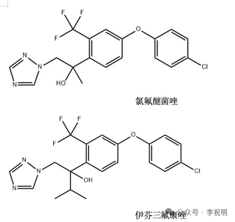 微信图片_2025-10-21_104006_146.png 微信图片_2025-10-21_104006_146.png