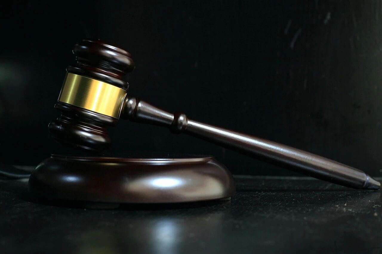 微信图片_2025-11-07_150858_634.jpg 微信图片_2025-11-07_150858_634.jpg