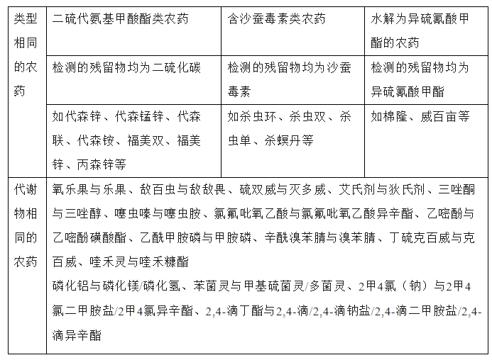 微信图片_2025-11-07_152312_831.png 微信图片_2025-11-07_152312_831.png