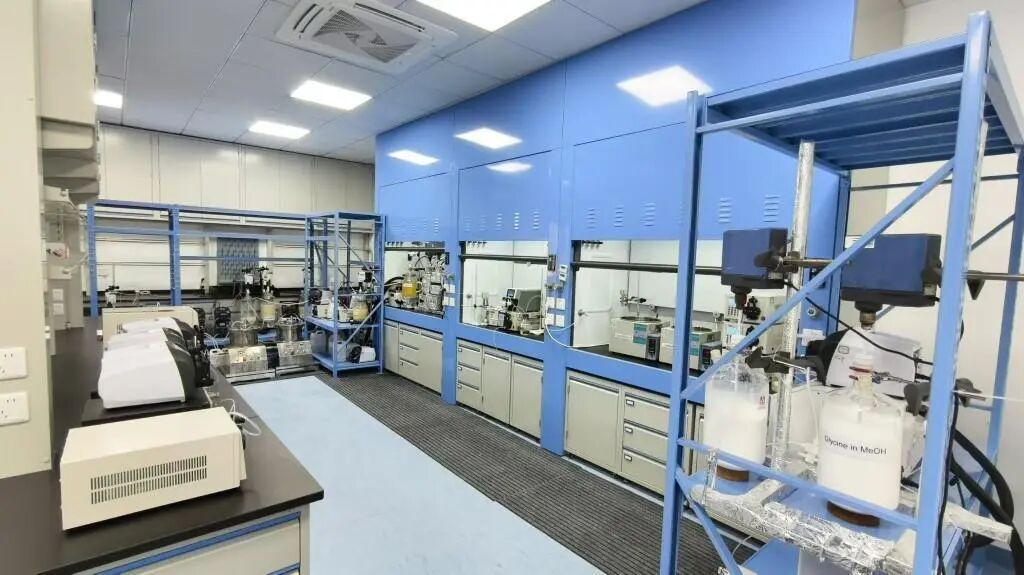 微信图片_2025-11-07_152541_225.jpg 微信图片_2025-11-07_152541_225.jpg