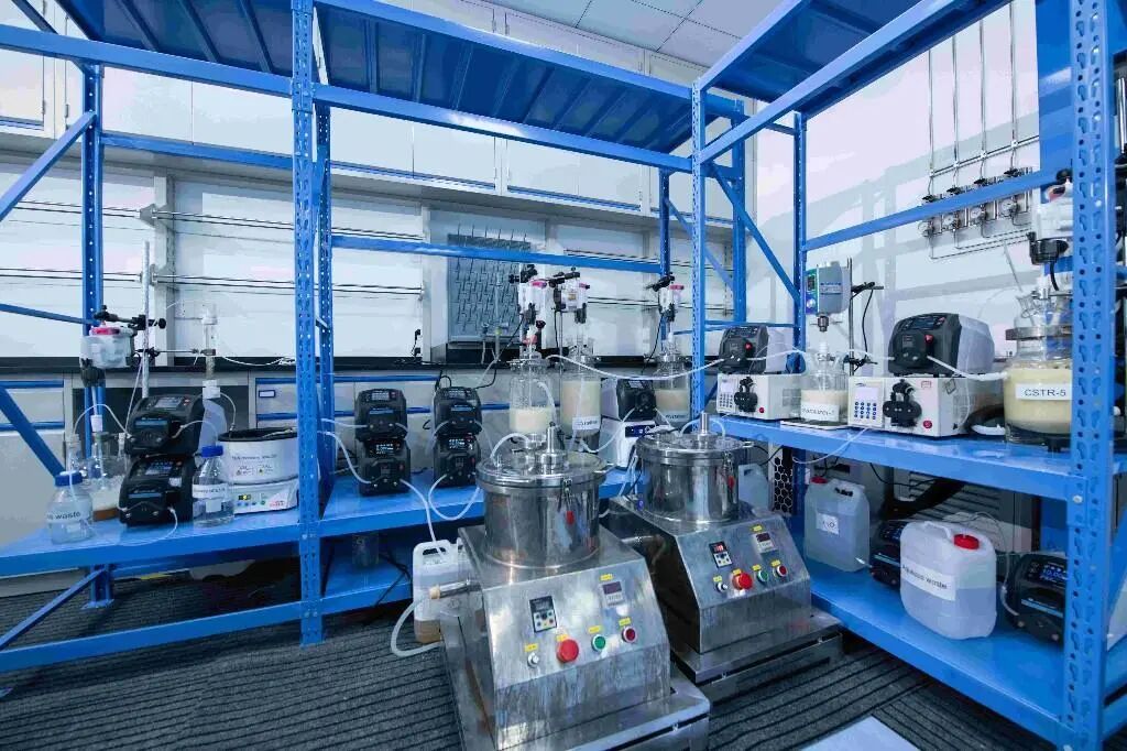 微信图片_2025-11-07_152545_366.jpg 微信图片_2025-11-07_152545_366.jpg