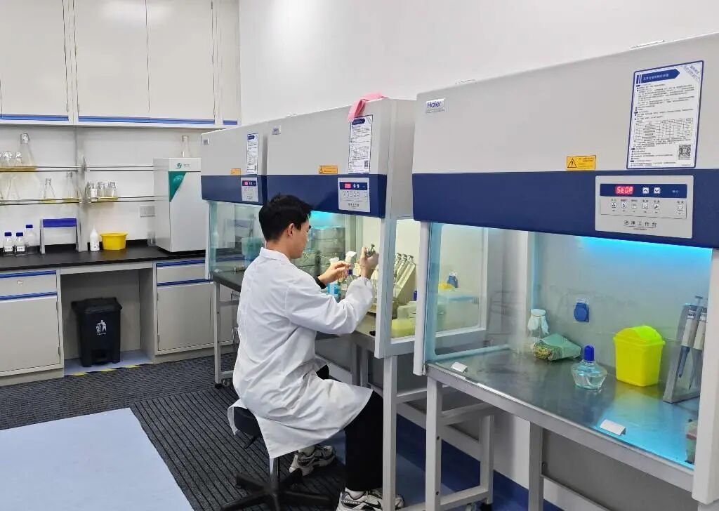 微信图片_2025-11-07_152548_649.jpg 微信图片_2025-11-07_152548_649.jpg