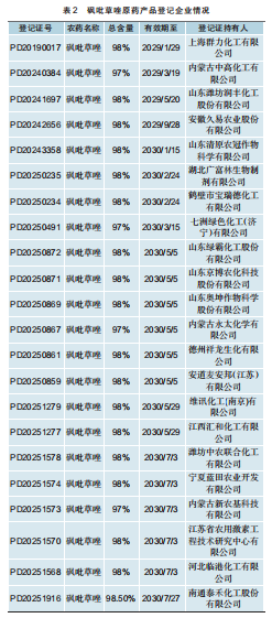 微信图片_2025-11-07_152749_173.png 微信图片_2025-11-07_152749_173.png