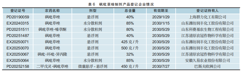 微信图片_2025-11-07_152754_710.png 微信图片_2025-11-07_152754_710.png