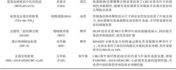 微信图片_2025-11-10_100517_398.png 微信图片_2025-11-10_100517_398.png