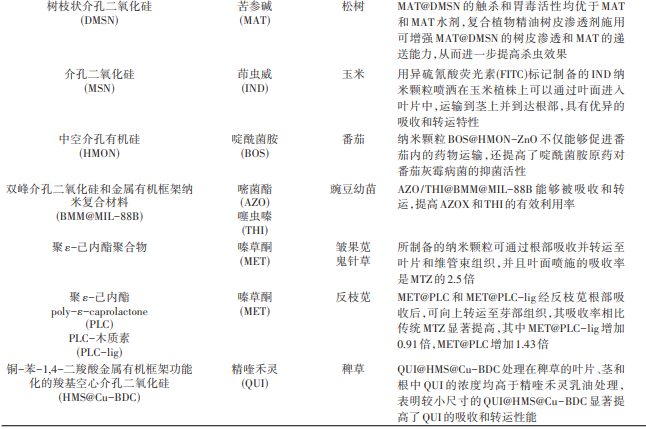 微信图片_2025-11-10_100524_392.png 微信图片_2025-11-10_100524_392.png