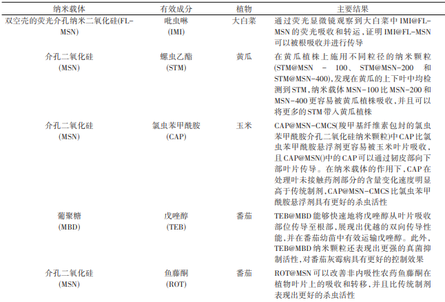 微信图片_2025-11-10_100521_175.png 微信图片_2025-11-10_100521_175.png