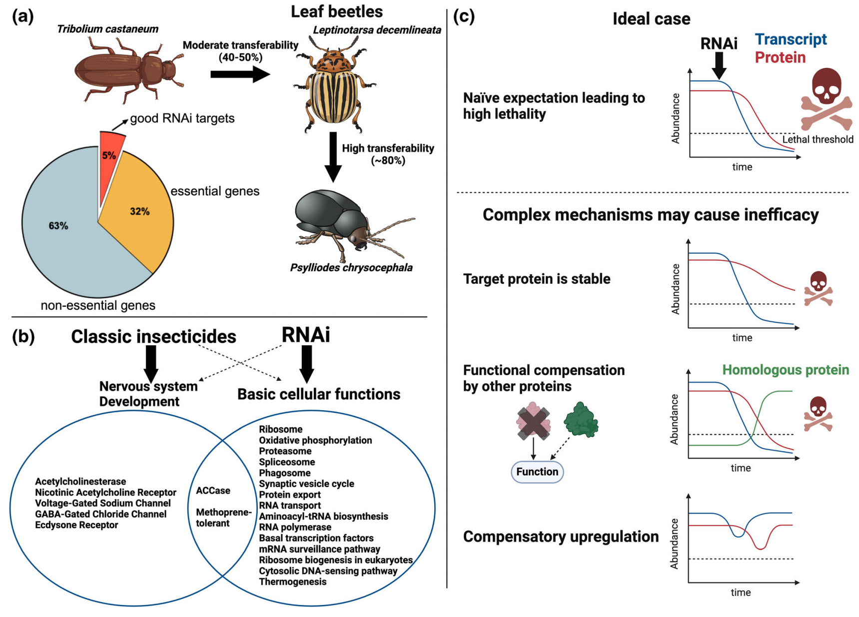 微信图片_2025-11-10_102550_734.png 微信图片_2025-11-10_102550_734.png
