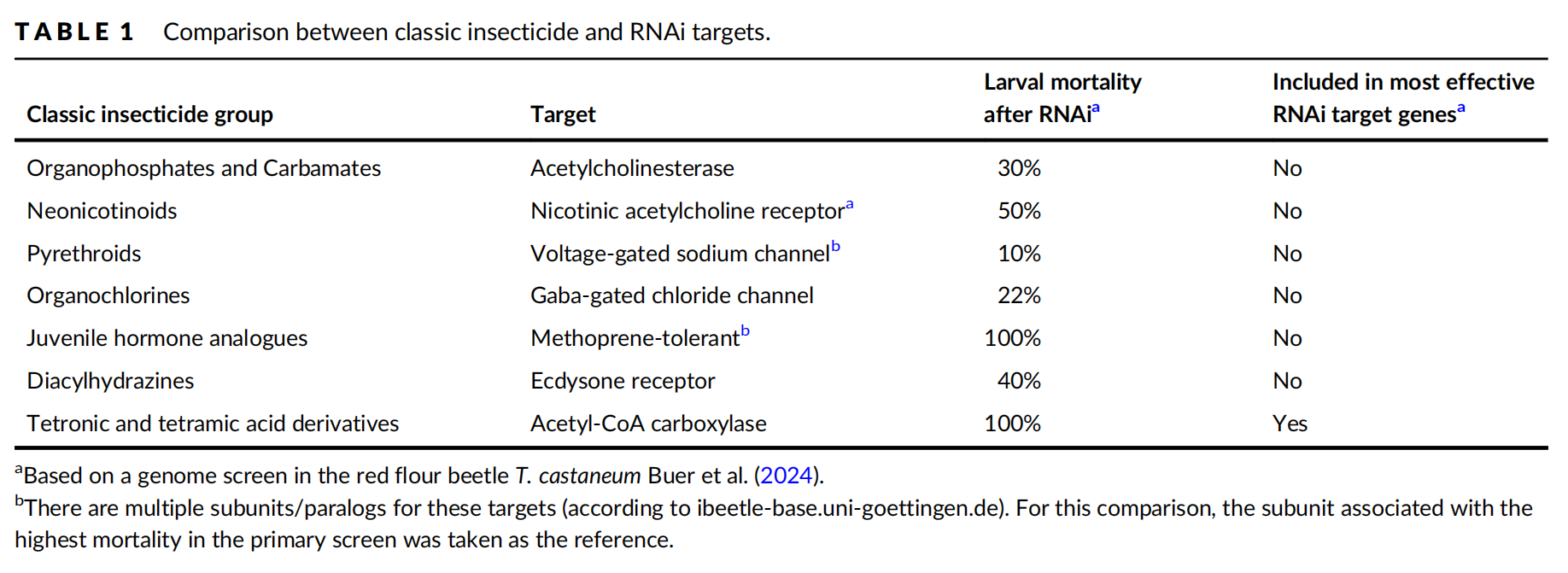 微信图片_2025-11-10_102557_264.png 微信图片_2025-11-10_102557_264.png