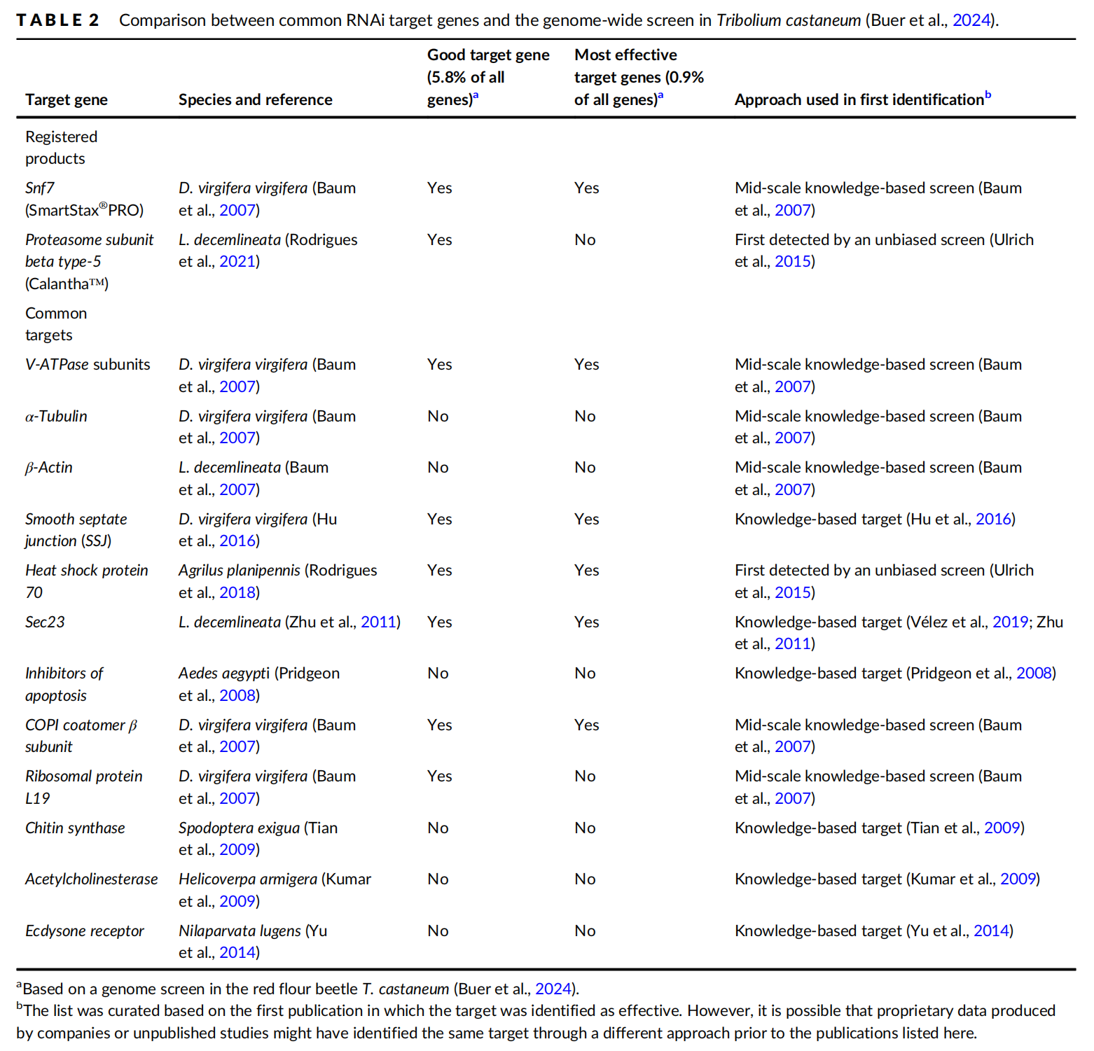微信图片_2025-11-10_102600_989.png 微信图片_2025-11-10_102600_989.png