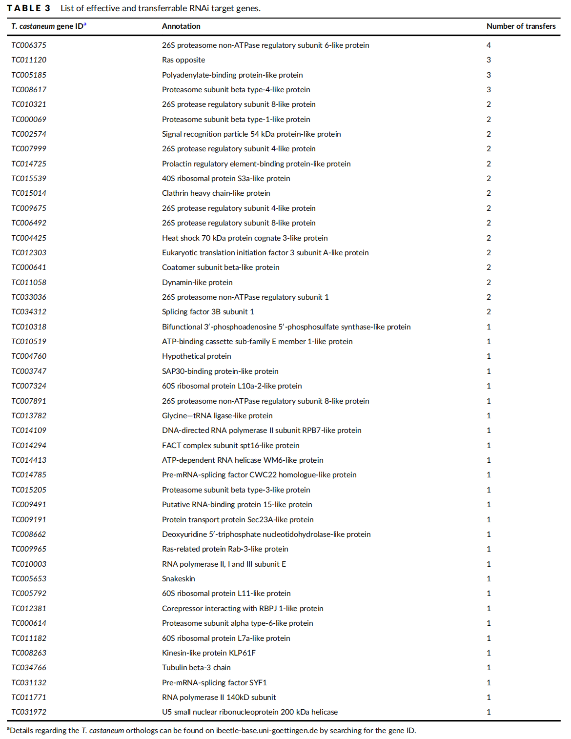 微信图片_2025-11-10_102604_361.png 微信图片_2025-11-10_102604_361.png