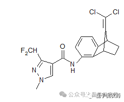 微信图片_2025-11-10_103750_252.png 微信图片_2025-11-10_103750_252.png
