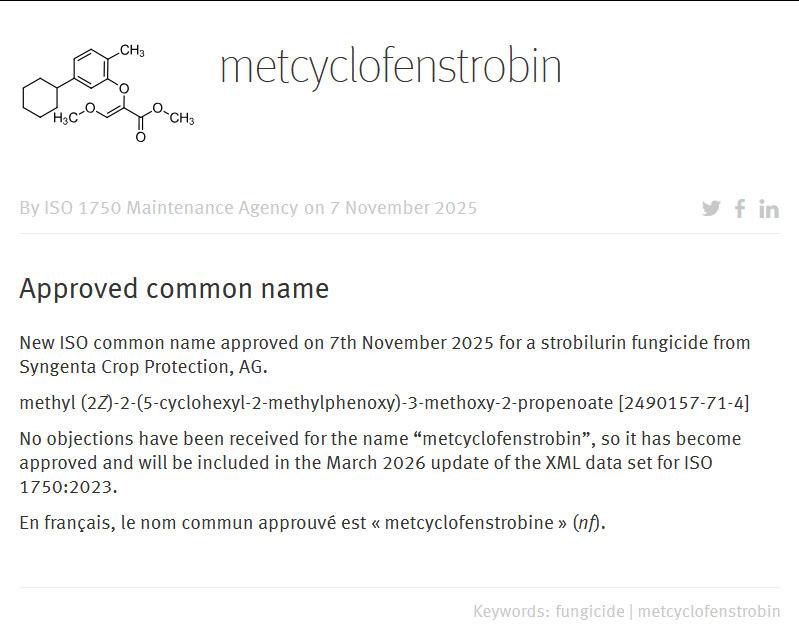 微信图片_2025-11-11_093929_247.png 微信图片_2025-11-11_093929_247.png