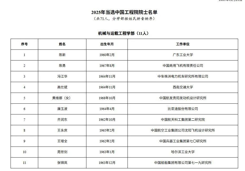 微信图片_2025-11-26_094048_991.jpg 微信图片_2025-11-26_094048_991.jpg