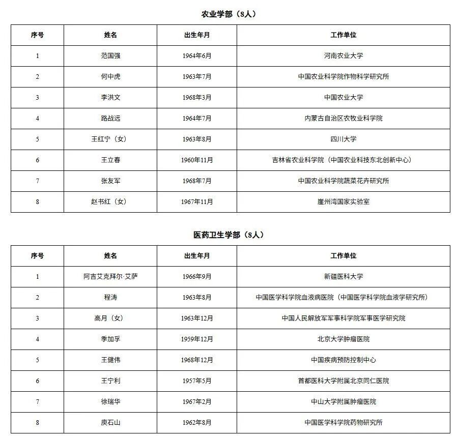 微信图片_2025-11-26_094055_197.jpg 微信图片_2025-11-26_094055_197.jpg