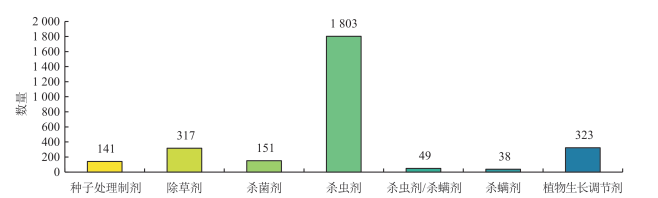 微信图片_2025-12-02_094301_307.png 微信图片_2025-12-02_094301_307.png