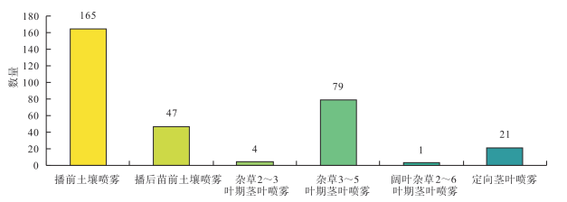 微信图片_2025-12-02_094317_912.png 微信图片_2025-12-02_094317_912.png